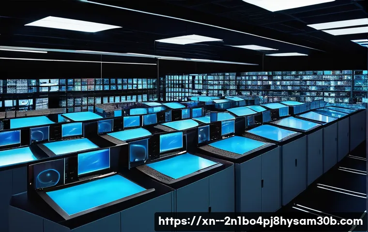 신촌동 UDFS_FILE_SYSTEM 완전 정복하기 꿀팁 5가지 1