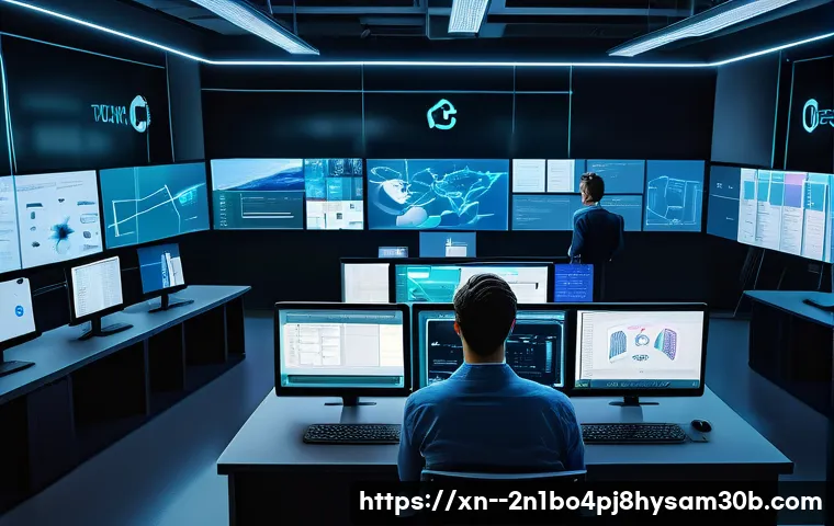 신촌동 UDFS_FILE_SYSTEM 관련 이미지 1