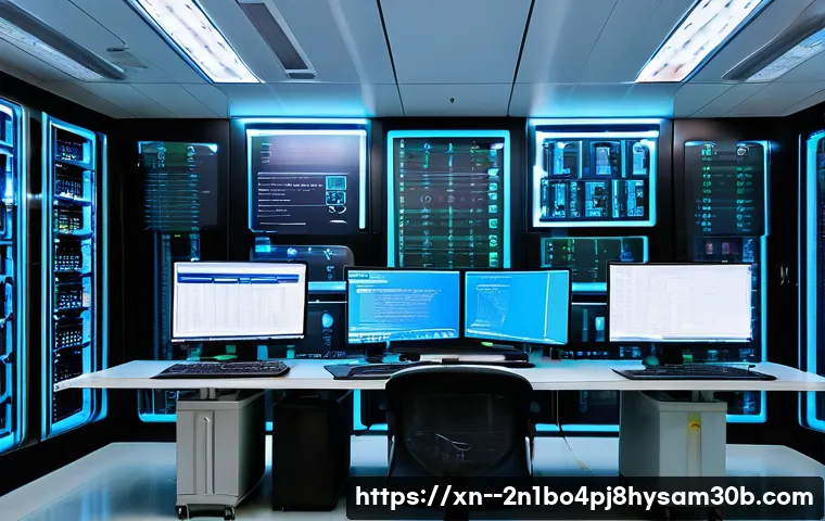 신촌동 UDFS_FILE_SYSTEM 관련 이미지 2