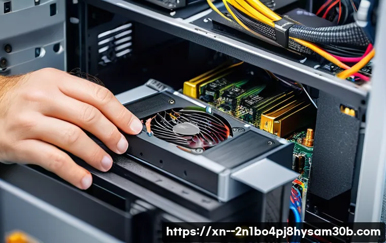 양화동 파워조립 및 교체수리 관련 이미지 1