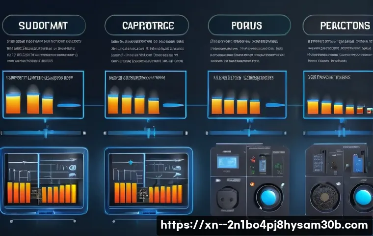 양화동 파워조립 및 교체수리 관련 이미지 2