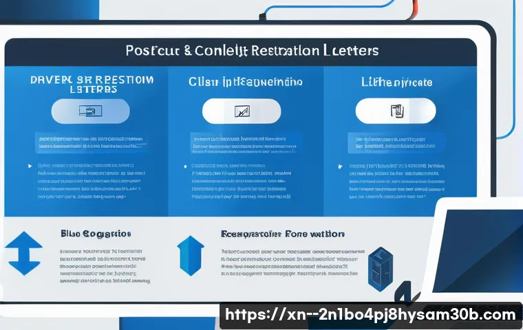 합정동 STATUS_KERNEL_STACK_CORRUPTION 관련 이미지 2