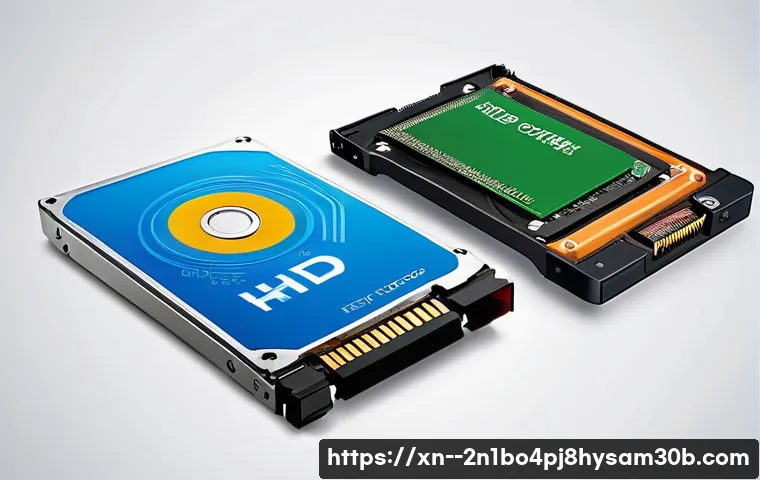 설문동 하드조립 및 교체수리 관련 이미지 1