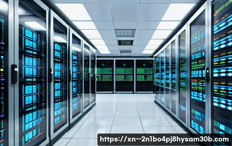 묘동 STATUS_CONTROL_C_EXIT 완벽 활용법과 실전 꿀팁 총정리 5