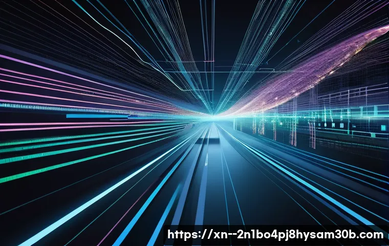 묘동 STATUS_CONTROL_C_EXIT 관련 이미지 1