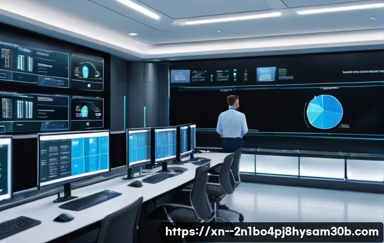 묘동 STATUS_CONTROL_C_EXIT 관련 이미지 2