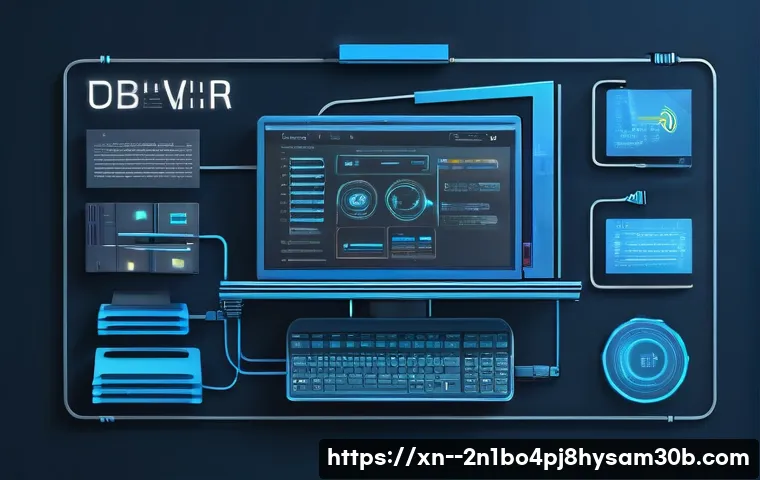 발산동 BUGCODE_USB_DRIVER 관련 이미지 1