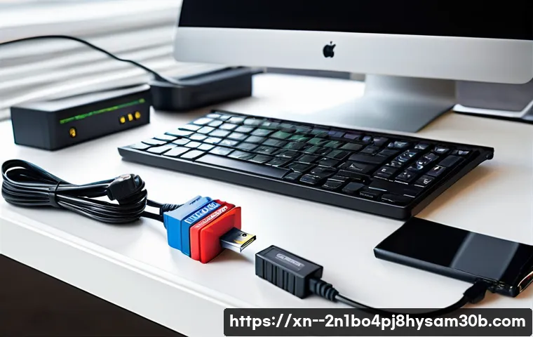 발산동 BUGCODE_USB_DRIVER 관련 이미지 2