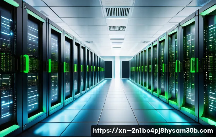 정발산동 STATUS_KERNEL_ACCESS_DENIED 문제 원인과 해결 꿀팁 5가지 1