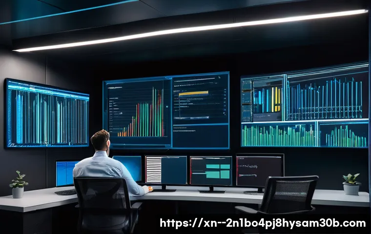 정발산동 STATUS_KERNEL_ACCESS_DENIED 관련 이미지 1