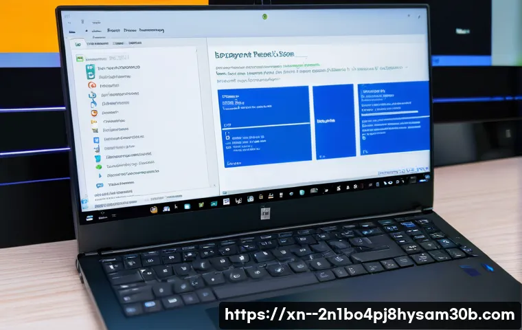 서림동에서 프리도스 노트북 윈도우 설치하는 놀라운 꿀팁 5가지 1