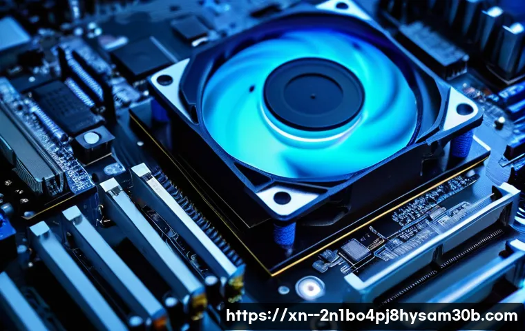 망원동에서 PC 문제 발생 시 빠르게 해결하는 7가지 꿀팁 알아보기 13