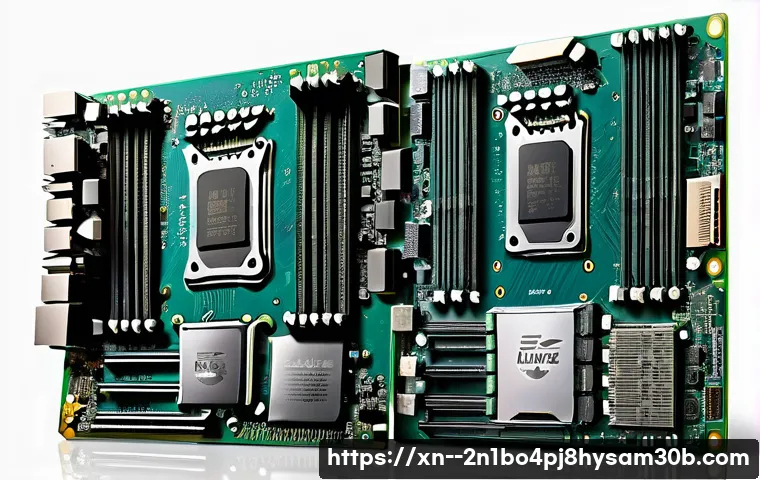 용답동 cpu조립 및 교체수리 관련 이미지 2