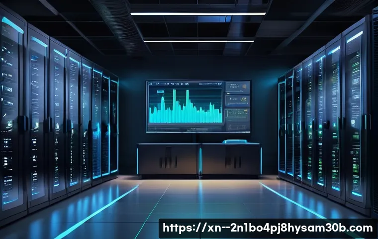 망원동 STATUS_DISK_FULL 문제 쉽게 해결하는 5가지 꿀팁 9