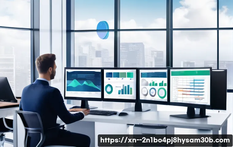 망원동 STATUS_DISK_FULL 관련 이미지 2