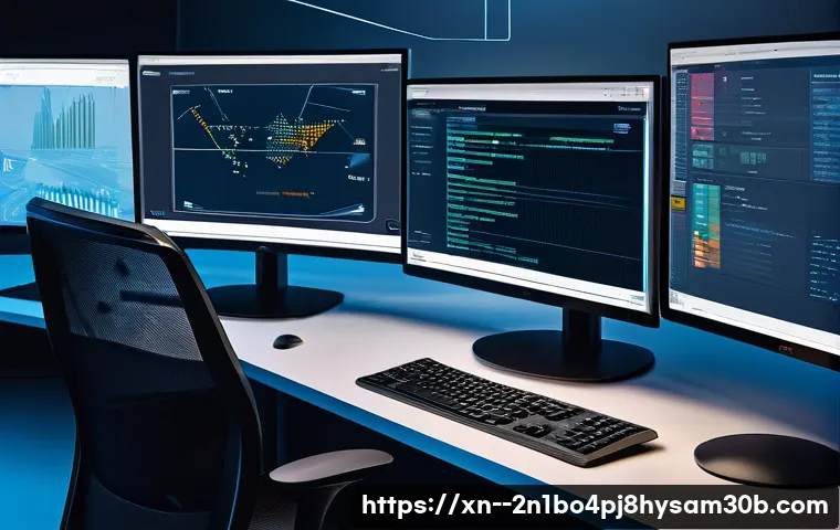 염리동 DRIVER_VERIFIER_DETECTED_VIOLATION 관련 이미지 2