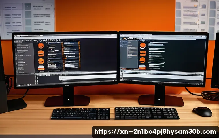 능곡동에서 Ubuntu 재설치와 포맷 완벽 가이드 5가지 꿀팁 알아보기 1