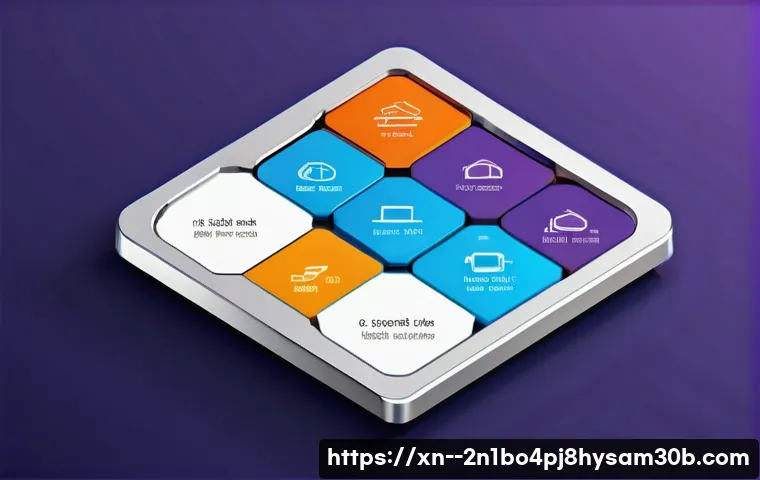 능곡동 ubuntu재설치 포맷  초기화 관련 이미지 1