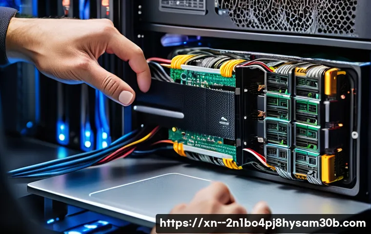 덕양구 server출장방문수리점 관련 이미지 1