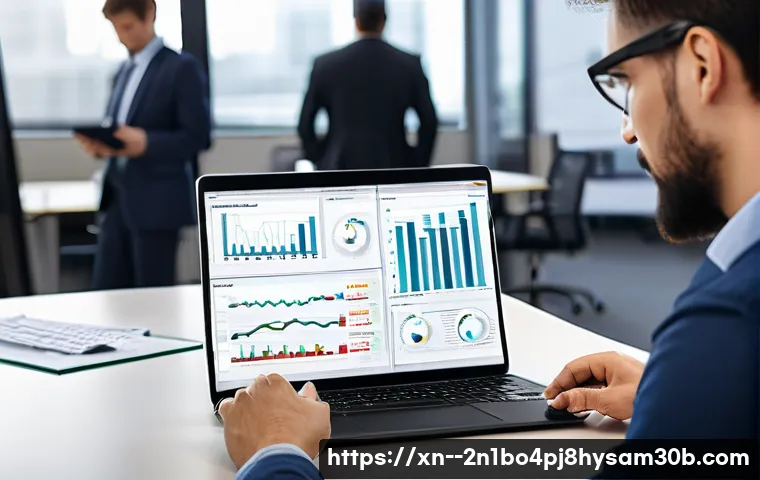 덕양구 server출장방문수리점 관련 이미지 2