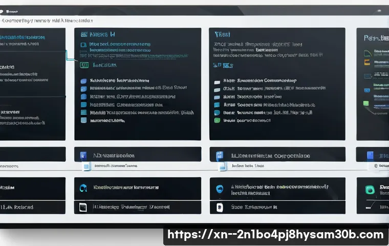 광희동 linux재설치 포맷  초기화 관련 이미지 1