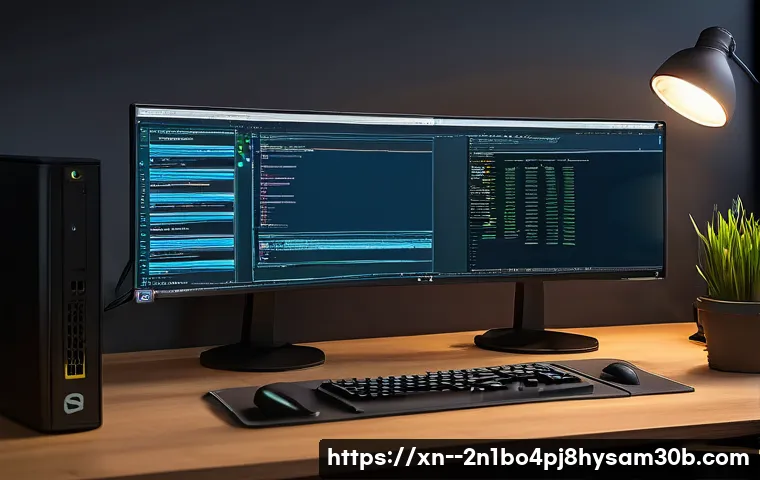 광희동 linux재설치 포맷  초기화 관련 이미지 2