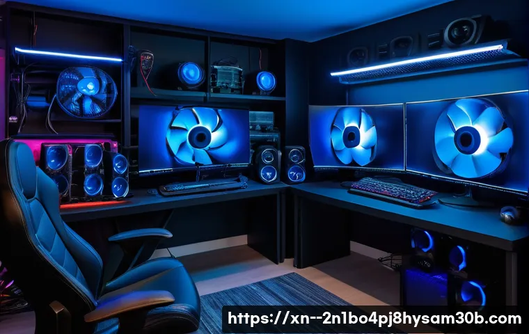 남영동 IRQL_NOT_LESS_OR_EQUAL 관련 이미지 2