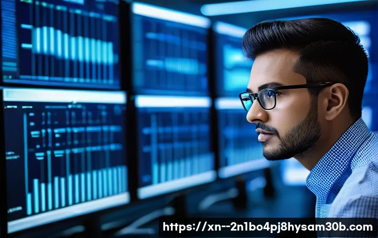 흥도동 STATUS_MODULE_ACCESS_DENIED 문제 완벽 해결하는 5가지 핵심 팁 알아보기 1