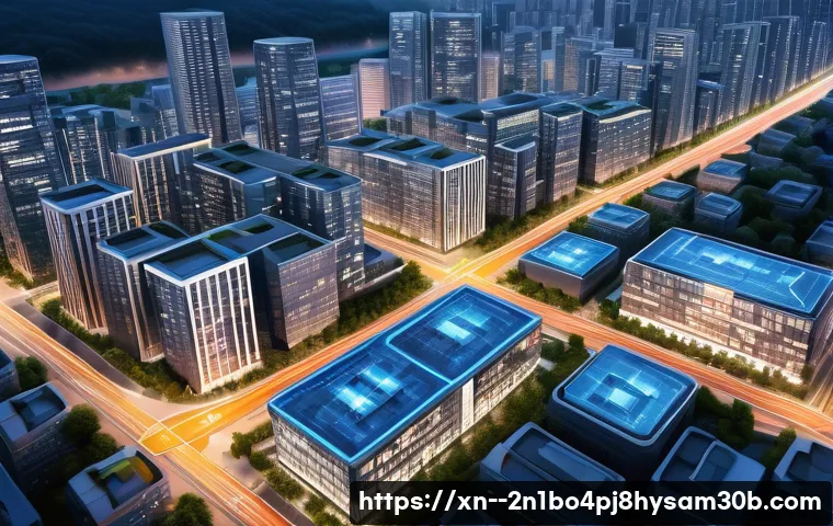 흥도동 STATUS_MODULE_ACCESS_DENIED 관련 이미지 2