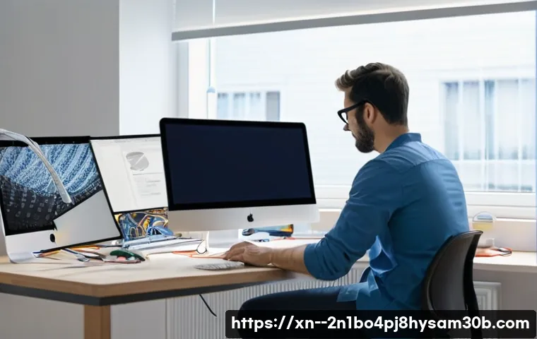 양평동 아이맥 판매 및 수리 관련 이미지 1