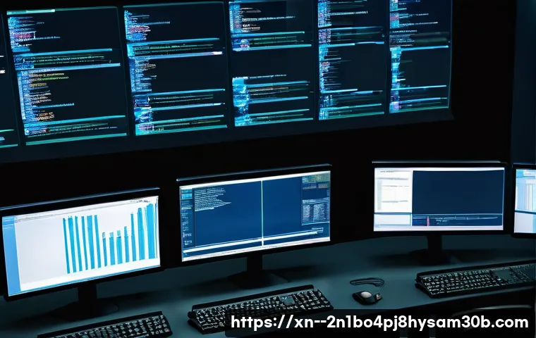상수동 STATUS_IMAGE_ACCESS_DENIED 오류 해결하는 5가지 핵심 팁 알아보기 1