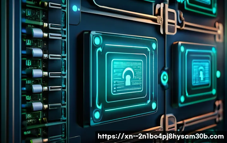 상수동 STATUS_IMAGE_ACCESS_DENIED 관련 이미지 1