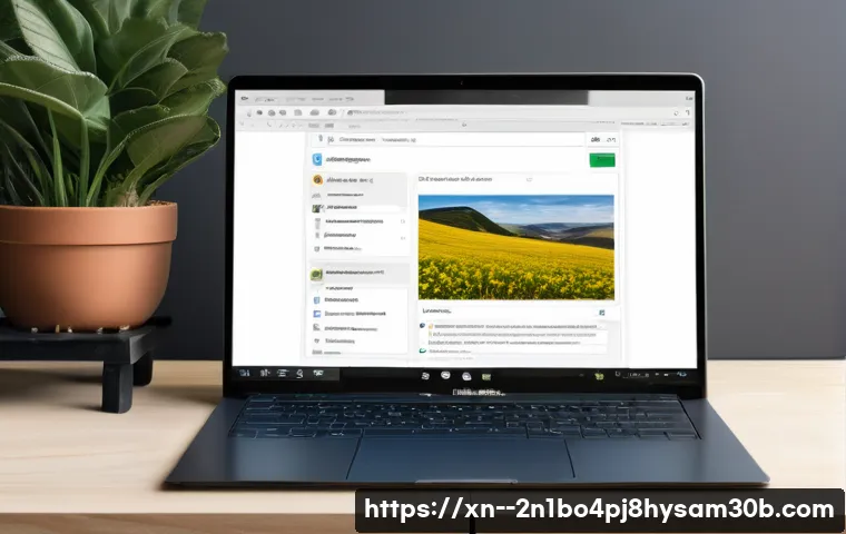 상수동 STATUS_IMAGE_ACCESS_DENIED 관련 이미지 2