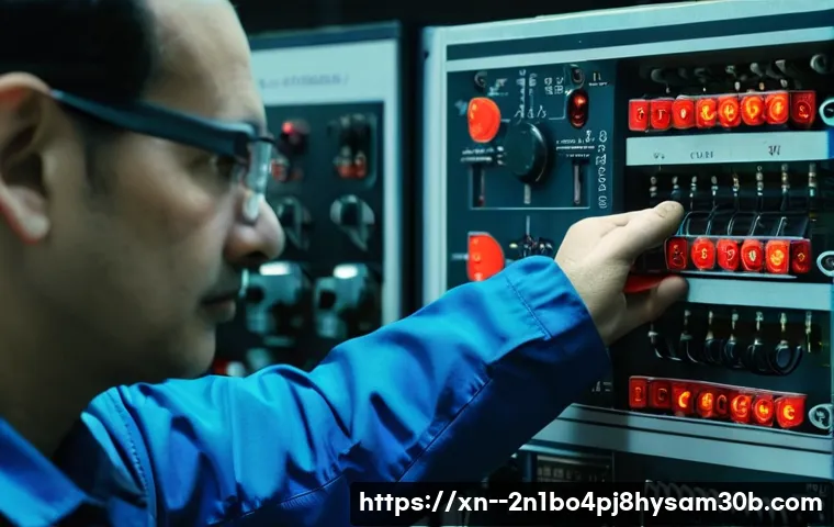 누상동 IO_DEVICE_ERROR 관련 이미지 1