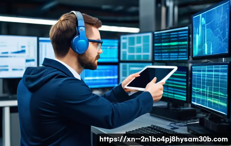 누상동 IO_DEVICE_ERROR 관련 이미지 2