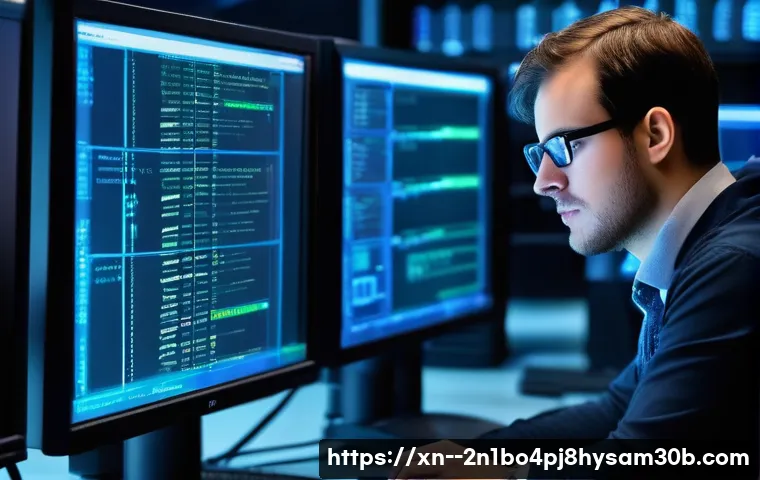 화정동 STATUS_KERNEL_UNSUPPORTED_DEVICE 문제 완벽 해결하는 5가지 핵심 팁 1