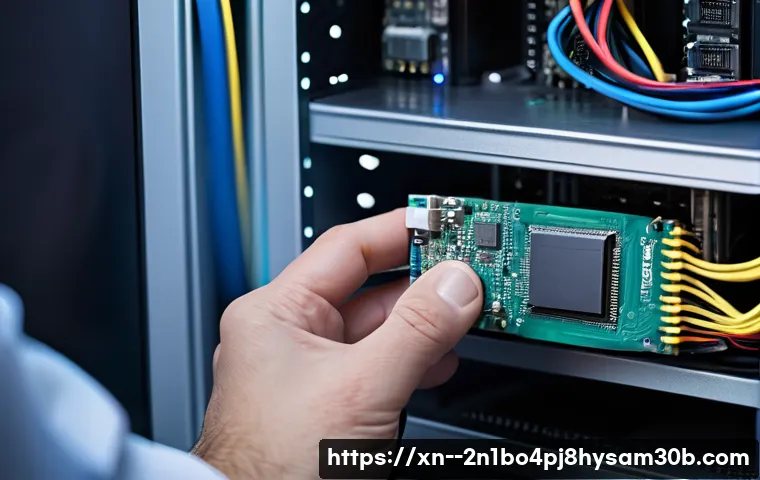 화정동 STATUS_KERNEL_UNSUPPORTED_DEVICE 관련 이미지 2