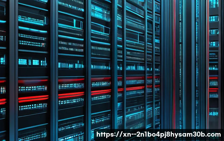 인헌동 STATUS_INVALID_DEVICE_REQUEST 관련 이미지 1