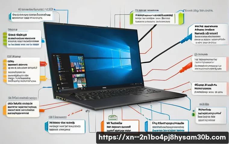 인헌동 STATUS_INVALID_DEVICE_REQUEST 관련 이미지 2