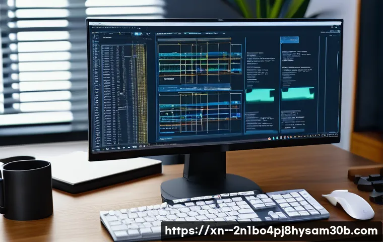 명일동 USER_MODE_HEALTH_MONITOR 관련 이미지 1