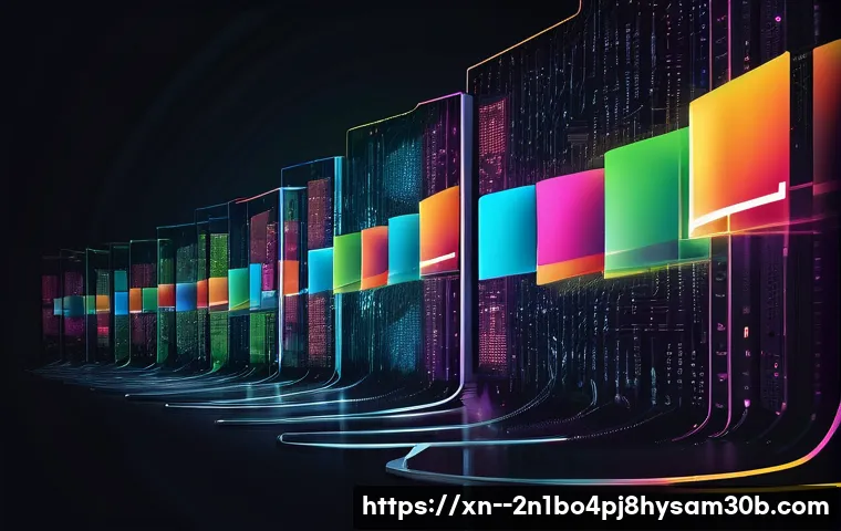 명일동 USER_MODE_HEALTH_MONITOR 관련 이미지 2