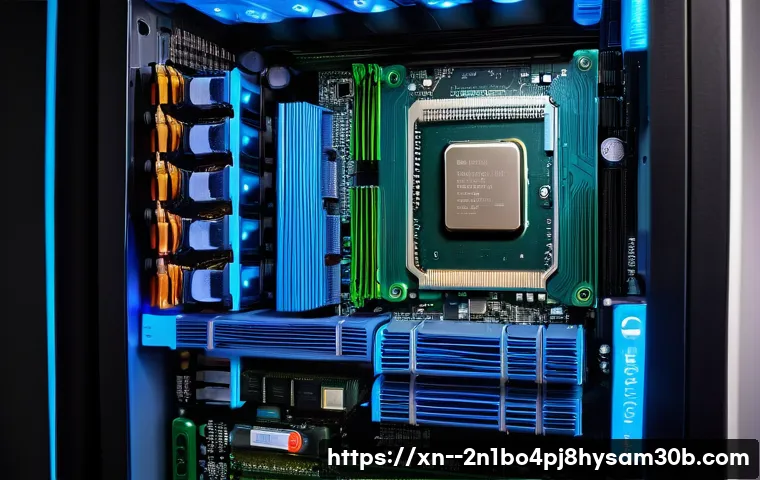 신천동 USER_MODE_HEALTH_MONITOR 관련 이미지 1