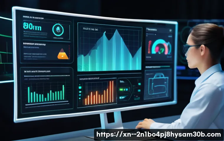 신천동 USER_MODE_HEALTH_MONITOR 관련 이미지 2