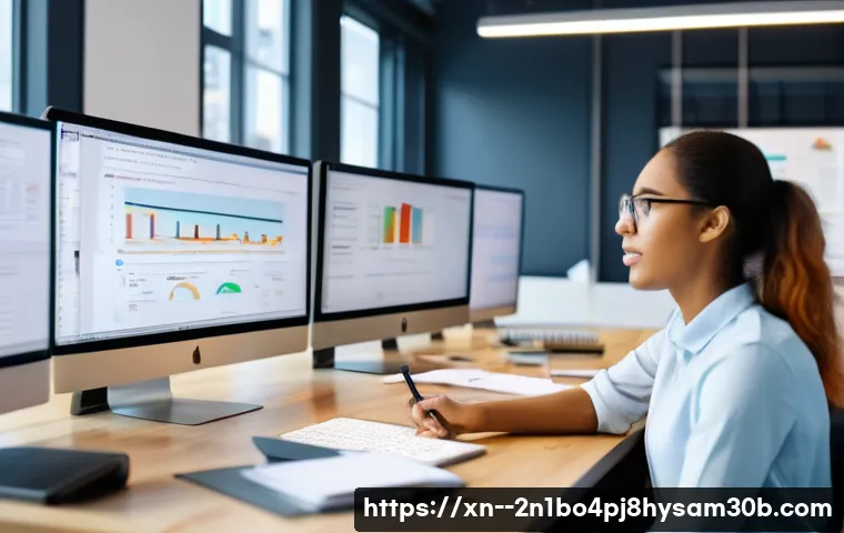 창신동 STATUS_INVALID_PARAMETER 관련 이미지 2