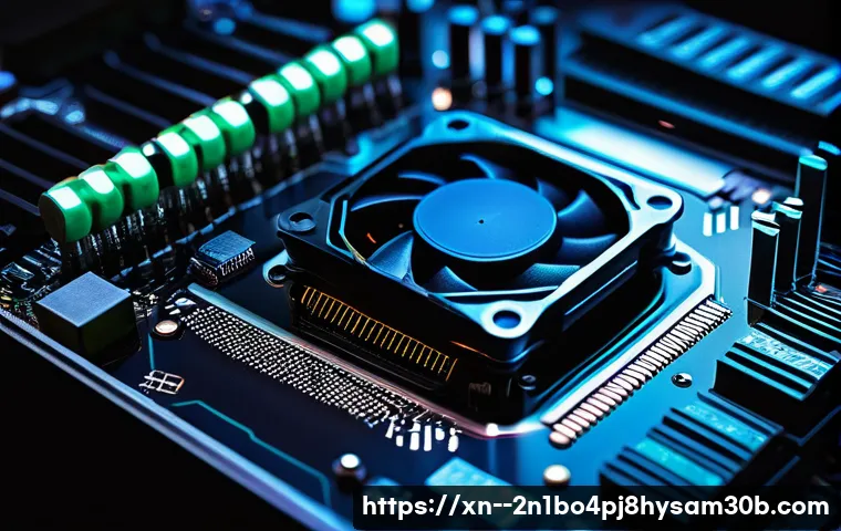 원당동 WIN32K_POWER_WATCHDOG_TIMEOUT 관련 이미지 1