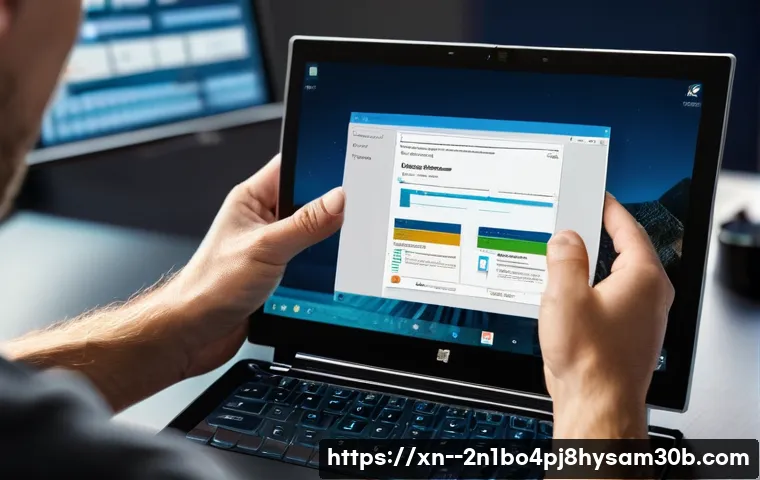 낙성대동 출장방문윈도우 windows 설치 관련 이미지 1