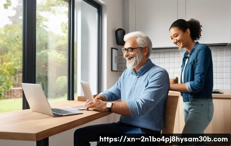 낙성대동 출장방문윈도우 windows 설치 관련 이미지 2