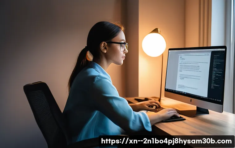 도렴동 BOOTMGR is missing 관련 이미지 2