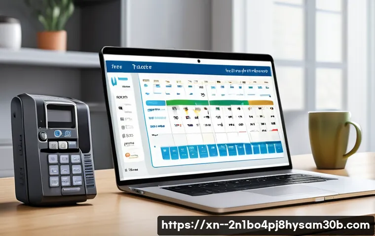 신정동 노트북 laptop 출장방문수리점 관련 이미지 2