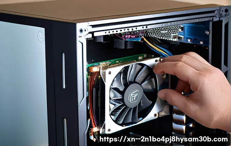 교북동 모니터화면 안나옴 관련 이미지 1